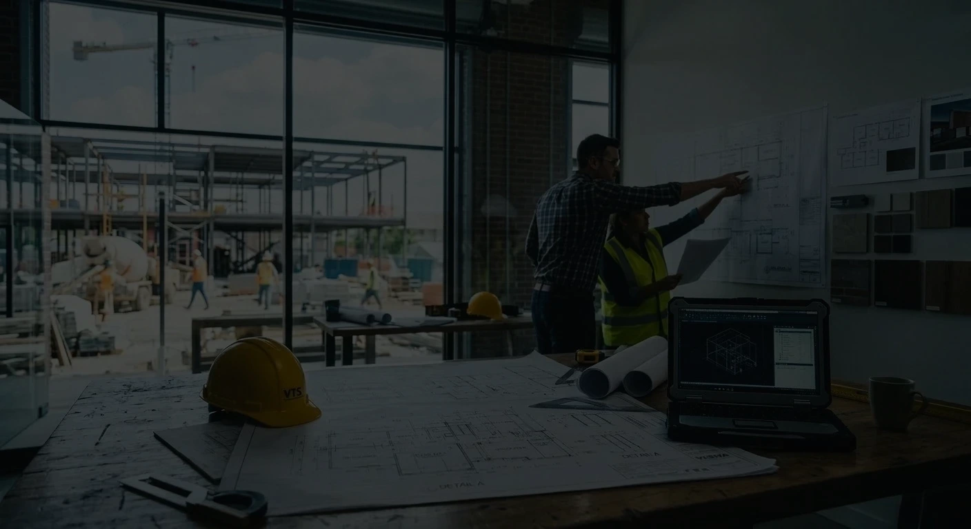 Vishva Technical Services